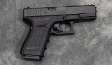 GLOCK ~ 23 GEN4 ~ .40S&W - Image 1 of 2