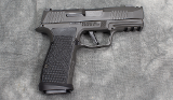SIG SAUER ~ P365 XMACRO LEGION ~ 9MM LUGER - Image 1 of 2