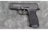 SIG SAUER ~ P365 XMACRO LEGION ~ 9MM LUGER - Image 2 of 2