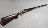 Beretta 471 Silver Hawk Shotgun, 12 Gauge, 28" Barrel - Image 1 of 10