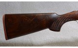 Beretta 471 Silver Hawk Shotgun, 12 Gauge, 28" Barrel - Image 2 of 10