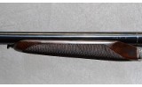 Beretta 471 Silver Hawk Shotgun, 12 Gauge, 28" Barrel - Image 6 of 10