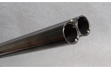 Beretta 471 Silver Hawk Shotgun, 12 Gauge, 28" Barrel - Image 5 of 10