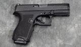PALMETTO STATE ARMORY ~ DAGGER COMPACT ~ 9MM LUGER - Image 1 of 2