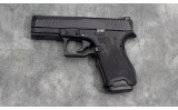 PALMETTO STATE ARMORY ~ DAGGER COMPACT ~ 9MM LUGER - Image 2 of 2