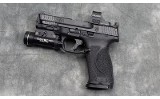 SMITH & WESSON ~ M&P9 2.0 ~ 9MM LUGER - Image 2 of 2