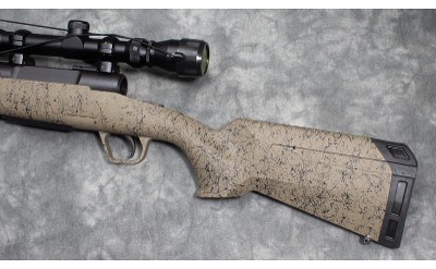 SAVAGE ~ AXIS ~ .243 WINCHESTER - Image 7 of 9