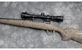 SAVAGE ~ AXIS ~ .243 WINCHESTER - Image 6 of 9