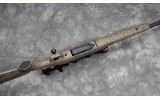 SAVAGE ~ AXIS ~ .243 WINCHESTER - Image 9 of 9