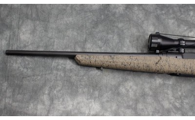 SAVAGE ~ AXIS ~ .223 - Image 8 of 9