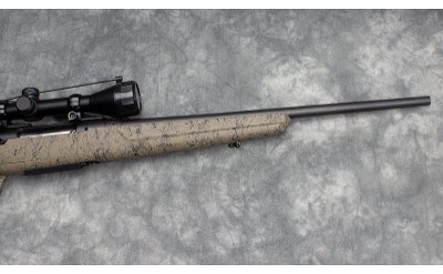 SAVAGE ~ AXIS ~ .308 WIN - Image 5 of 9
