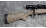 SAVAGE ~ AXIS ~ .308 WIN - Image 4 of 9