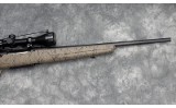 SAVAGE ~ AXIS ~ .308 WIN - Image 5 of 9