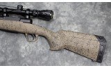 SAVAGE ~ AXIS ~ .308 WIN - Image 7 of 9
