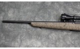SAVAGE ~ AXIS ~ .308 WIN - Image 8 of 9