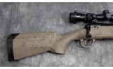 SAVAGE ~ AXIS ~ .350 LEGEND - Image 4 of 9