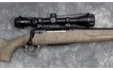 SAVAGE ~ AXIS ~ .350 LEGEND - Image 3 of 9