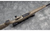 SAVAGE ~ AXIS ~ .350 LEGEND - Image 9 of 9