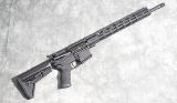 RUGER ~ AR-556 ~ 5.56X45MM NATO - Image 1 of 2