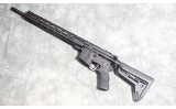 RUGER ~ AR-556 ~ 5.56X45MM NATO - Image 2 of 2
