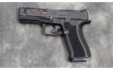 SHADOW SYSTEMS ~ CR920XP ~ 9MM LUGER - Image 2 of 2