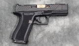 SHADOW SYSTEMS ~ CR920XP ~ 9MM LUGER - Image 1 of 2