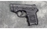 SMITH & WESSON ~ BODYGUARD ~ .380AUTO - Image 2 of 2