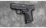 SPRINGFIELD ARMORY ~ XDS 45 ~ .45 AUTO - Image 2 of 2