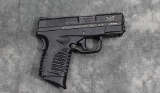 SPRINGFIELD ARMORY ~ XDS 45 ~ .45 AUTO - Image 1 of 2