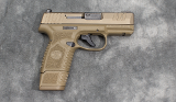 FN ~ REFLEX ~ 9MM LUGER - Image 1 of 2