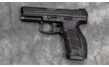 HK ~ VP9 ~ 9MM LUGER - Image 2 of 2
