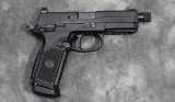 FN ~ FNX-45 ~ .45 AUTO - Image 1 of 2