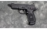 FN ~ FNX-45 ~ .45 AUTO - Image 2 of 2