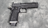 SIG SAUER ~ P211 GTO ~ 9MM LUGER - Image 1 of 2