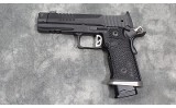 SIG SAUER ~ P211 GTO ~ 9MM LUGER - Image 2 of 2