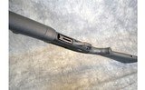 TriStar ~ Cobra ~12 Gauge - 7 of 10