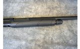 TriStar ~ Cobra ~12 Gauge - 4 of 10