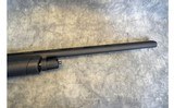TriStar ~ Cobra ~12 Gauge - 5 of 10