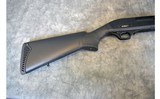 TriStar ~ Cobra ~12 Gauge - 2 of 10