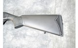 TriStar ~ Cobra ~12 Gauge - 9 of 10