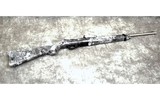 Ruger ~ 10/22 ~ .22 LR - 1 of 10