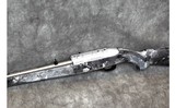 Ruger ~ 10/22 ~ .22 LR - 6 of 10