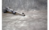 Ruger ~ 10/22 ~ .22 LR - 5 of 10