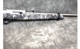 Ruger ~ 10/22 ~ .22 LR - 4 of 10