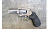 Colt ~ King Cobra ~ .357 Magnum - 2 of 6