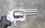 Colt ~ King Cobra ~ .357 Magnum - 6 of 6