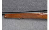 Weatherby ~ Mark V ~ .375 H&H Magnum - 9 of 13