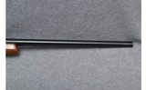 Weatherby ~ Mark V ~ .375 H&H Magnum - 6 of 13