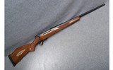 Weatherby ~ Mark V ~ .375 H&H Magnum - 1 of 13
