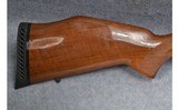 Weatherby ~ Mark V ~ .375 H&H Magnum - 3 of 13
